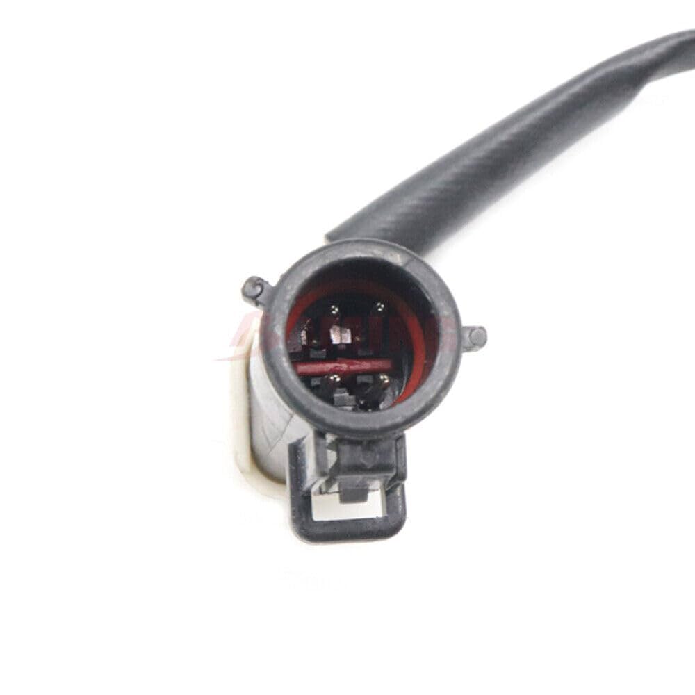 せい Amazon.com: Denso 234-4048 Oxygen Sensor : Automotive